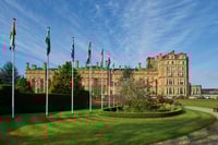 milner-image-large