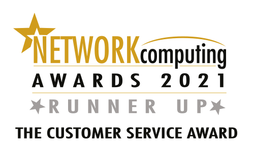 network-computing-award-02