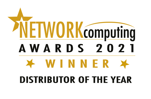network-computing-award-03
