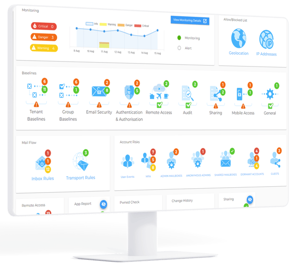 octiga-dashboard-desktop-mockup