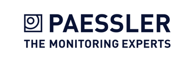 paessler-top-vendor-page
