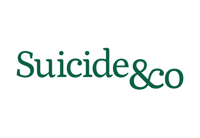 suicide-featured