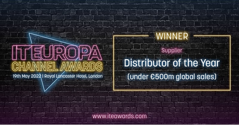 supplier_distributor_of_the_year_under_500m_global_sales-1