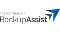 zen-backupassit