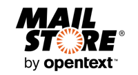 zen-mailstore