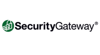 zen-security-gateway-2