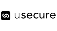 zen-usecure