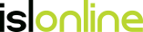 ISLOnline