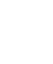 CAF Accreditated