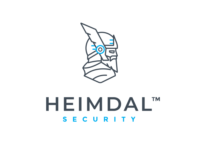 Heimdal-Hubspot-sized