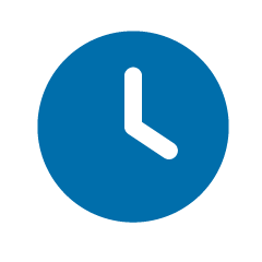clock-large-icon