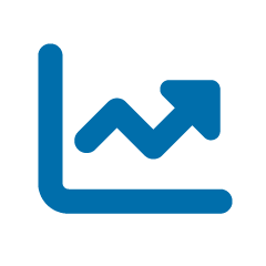 graph-up-large-icon