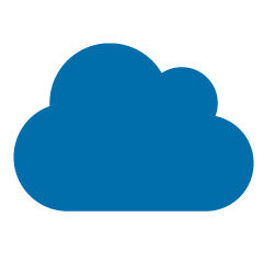 icon-large-cloud