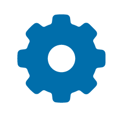 icon-large-cog-02