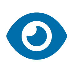 icon-large-eye