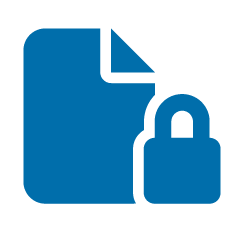 icon-large-file-lock