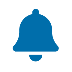 icon-large-notification