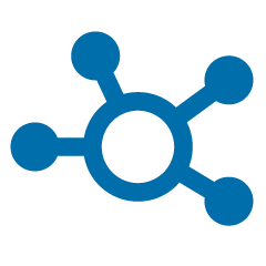 icon-large-round-network