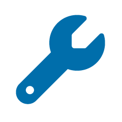 icon-large-spanner
