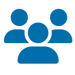 icon-large-users