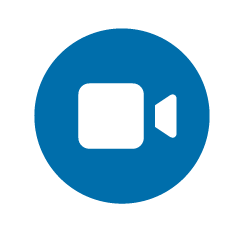 icon-large-video-01