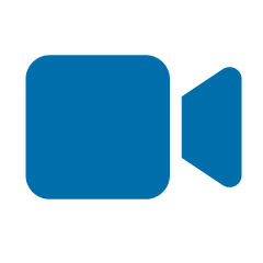 icon-large-video-02