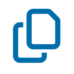 icon_large_copy