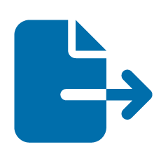 icon_large_doc_export