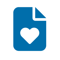 icon_large_doc_heart