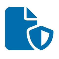 icon_large_doc_shield