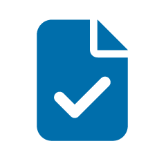 icon_large_doc_tick