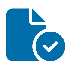 icon_large_doc_tick_02