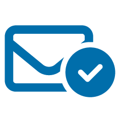 icon_large_email_tick