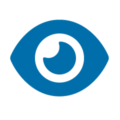 icon_large_eye
