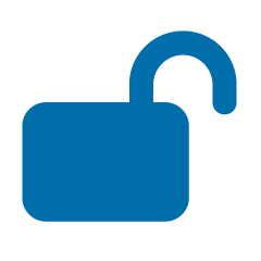 icon_large_padlock_unlocked
