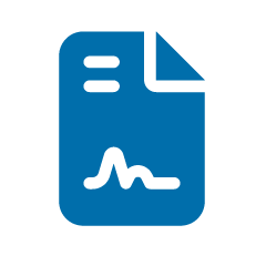 icon_large_signature