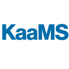 icons-KaaMS-large