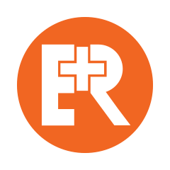icons-Kb4-ER-Large