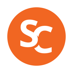 icons-Kb4-SC-Large
