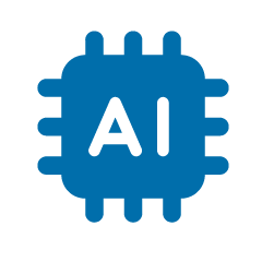 icons-ai-large