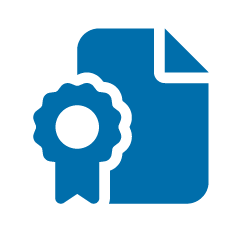 icons-certificate-solid-large