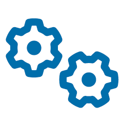 icons-cog-large