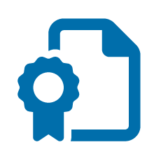icons-doc-cert-large