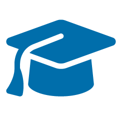 icons-graduatecap-large