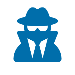 icons-hacker-large