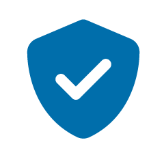 icons-shield-tick-large
