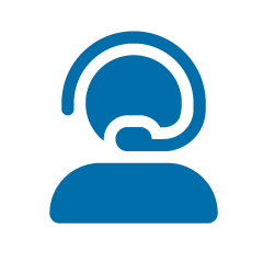 icons-support-large-1