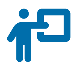 icons-training-large