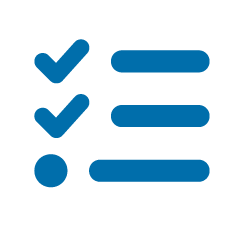 tasklist-large-icon
