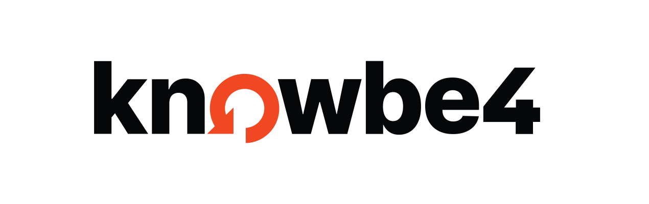 KnowBe4-02-top-vendor-page